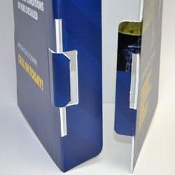 Home 9 interlocking bollard cover
