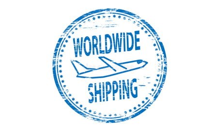inprint worldwide shipping 1